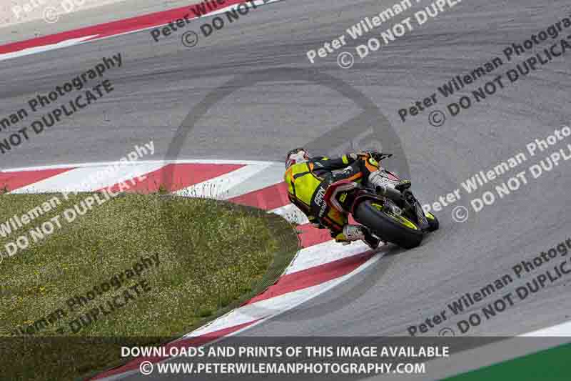 May 2024;motorbikes;no limits;peter wileman photography;portimao;portugal;trackday digital images